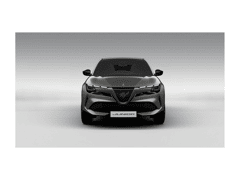 Alfa Romeo Junior Elettrica Sport Speciale - Afbeelding 4