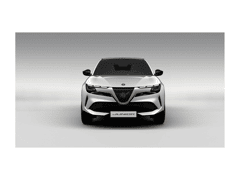 Alfa Romeo Junior Elettrica Sport Speciale - Afbeelding 4