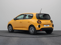 Renault Twingo Evolution Urban range - Afbeelding 3
