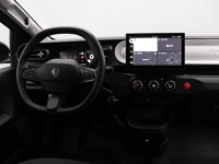 Renault Twingo Evolution Urban range - Afbeelding 5