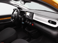 Renault Twingo Evolution Urban range - Afbeelding 6