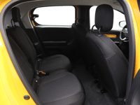 Renault Twingo Evolution Urban range - Afbeelding 9