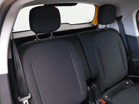 Renault Twingo Evolution Urban range - Afbeelding 10