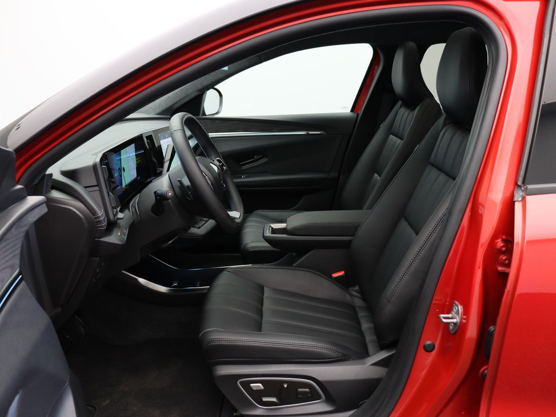 Renault Scénic E-Tech EV87 long range iconic - Afbeelding 3