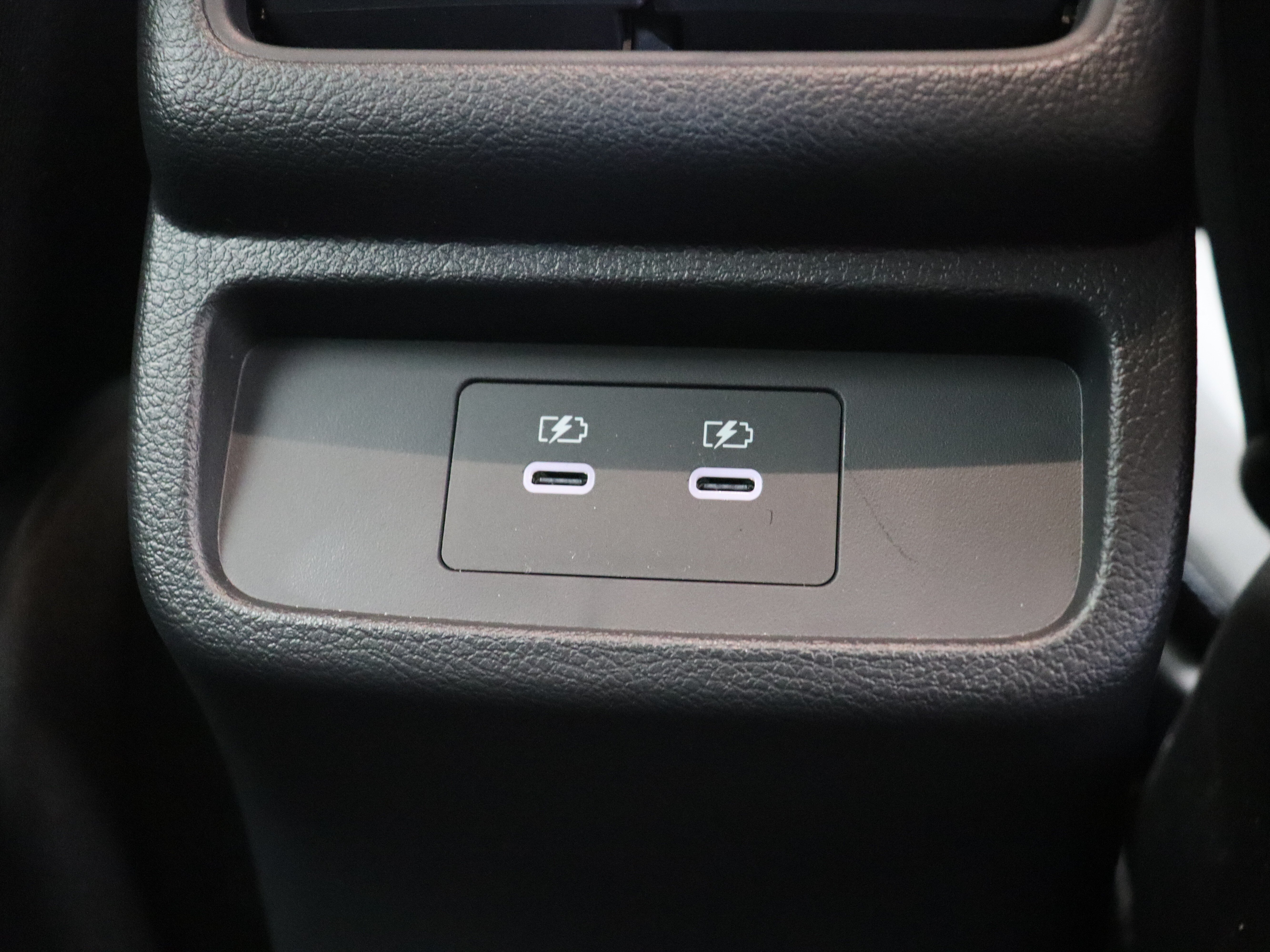 Nissan Leaf Engage + Cold Pack 52 kWh - Afbeelding 5