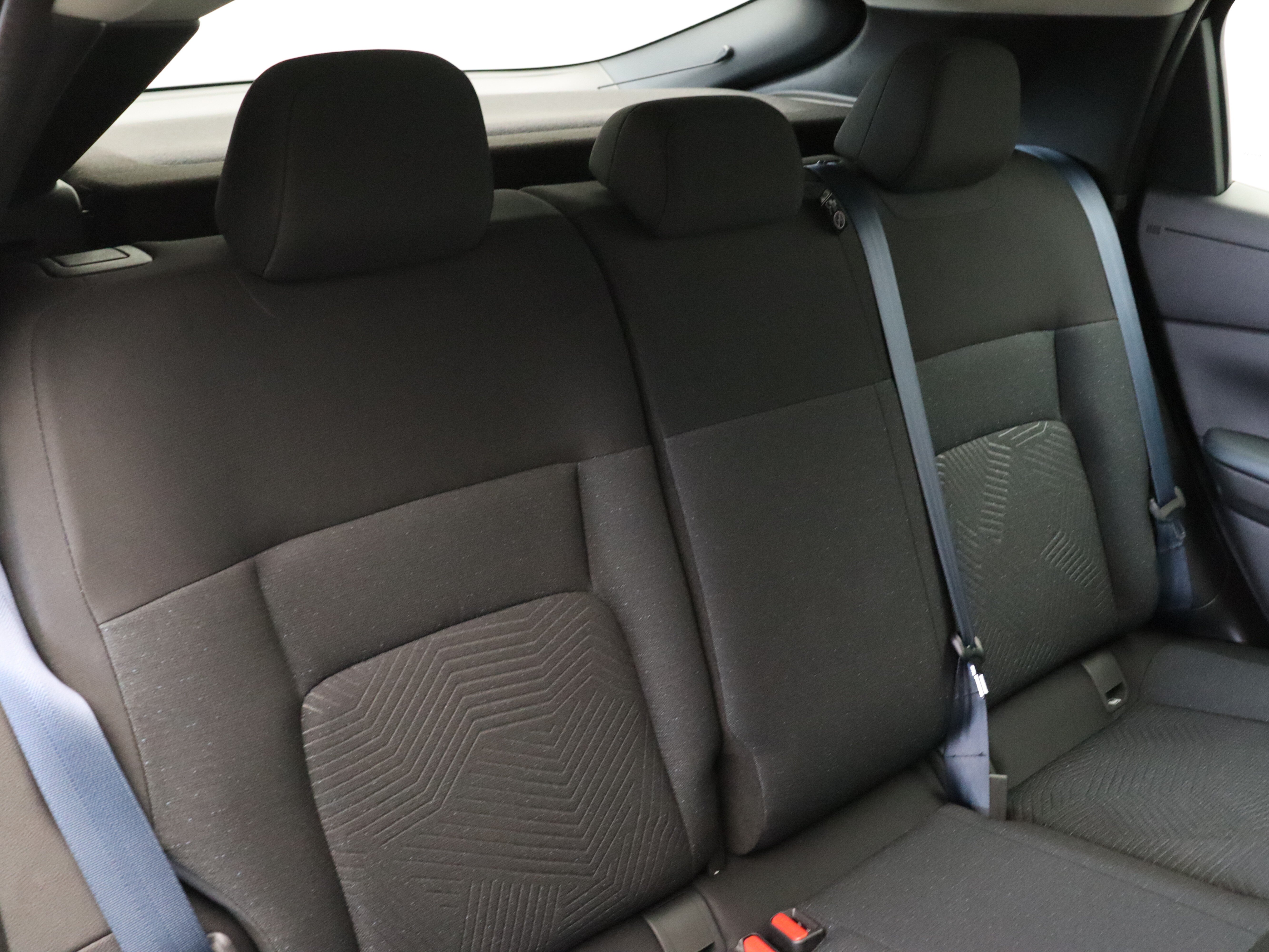 Nissan Leaf Engage + Cold Pack 52 kWh - Afbeelding 10