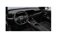 Jeep Compass Summit - Afbeelding 5