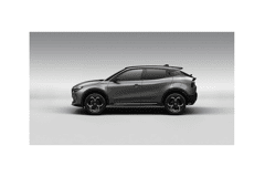 Alfa Romeo Junior Ibrida Sport Speciale - Afbeelding 2