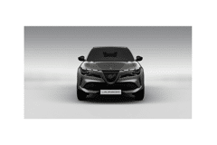 Alfa Romeo Junior Ibrida Sport Speciale - Afbeelding 4