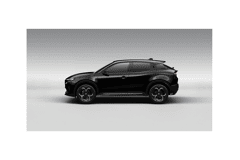 Alfa Romeo Junior Ibrida Sport Speciale - Afbeelding 2