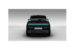 Alfa Romeo Junior Ibrida Sport Speciale - Afbeelding 5