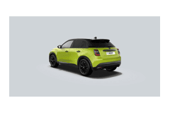 Fiat 600e Sport - Afbeelding 3