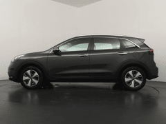 Kia Niro 1.6 GDi Hybrid DynamicLine - Afbeelding 2