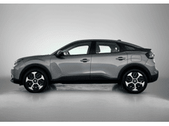 Citroën C4 1.2 Hybrid 136pk Plus Automaat - Afbeelding 5