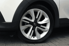 Opel ADAM 1.0 Turbo Rocks - Afbeelding 4