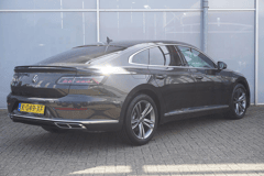 Volkswagen Arteon 2.0 TSI 190pk DSG R-Line Business+ - Afbeelding 2