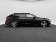 Audi A6 Avant 55 TFSi e 367 Pk S-Line - Afbeelding 5