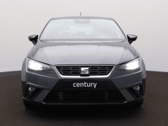SEAT Ibiza 1.0 EcoTSI FR - Afbeelding 2