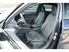 Audi A6 Limousine 2.0 e-hybrid 299pk quattro S Edition - Afbeelding 4
