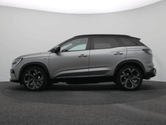 Renault Austral iconic esprit Alpine E-Tech full hybrid 200 - Afbeelding 3