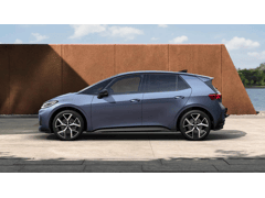 Volkswagen ID.3 Neo Life 190pk 58 kWh - Afbeelding 3