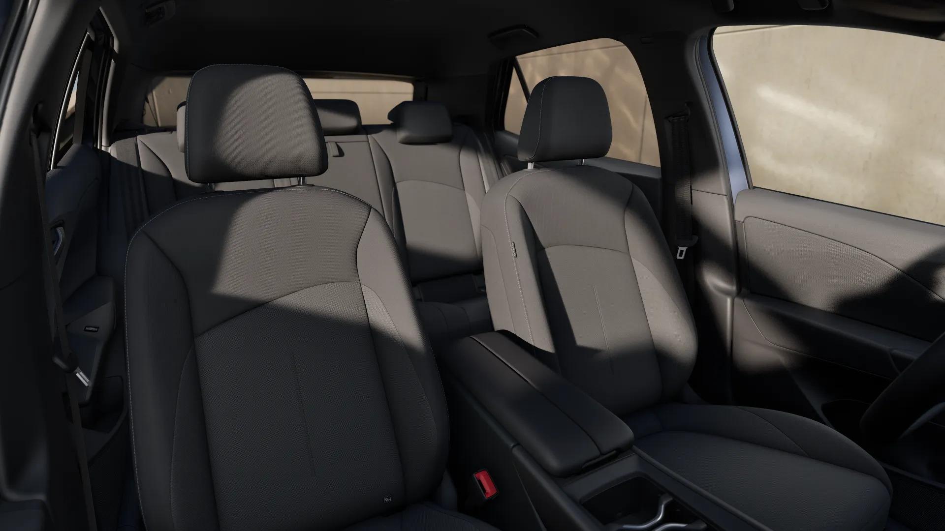 Volkswagen ID.3 Neo Life 190pk 58 kWh - Afbeelding 5