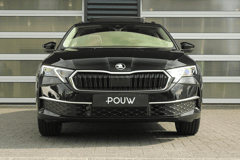 Skoda Octavia Combi 1.5 TSI 115pk DSG MHEV Business Edition - Afbeelding 5