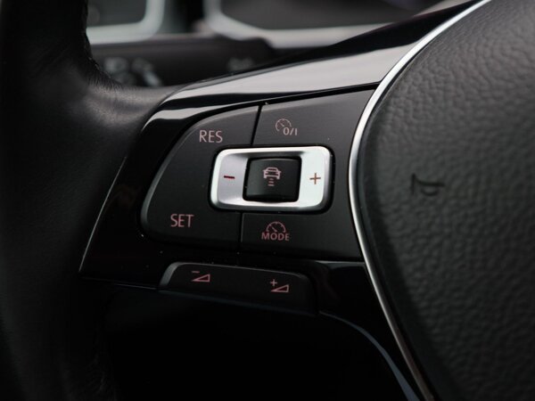 cruise control adaptief cruise control adaptief