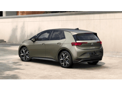 Volkswagen ID.3 Neo Life 190pk 58 kWh - Afbeelding 2