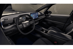 Volkswagen ID.3 Neo Life 190pk 58 kWh - Afbeelding 4