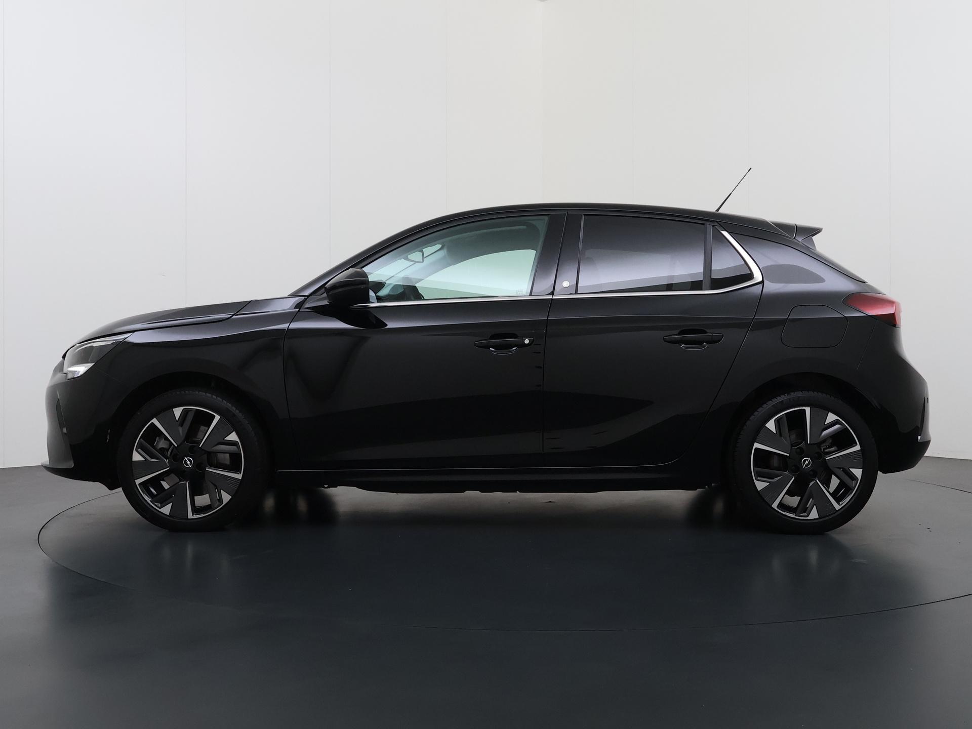 Opel Corsa-e Level 3 50kWh - Afbeelding 2