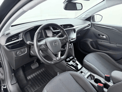 Opel Corsa-e Level 3 50kWh - Afbeelding 5