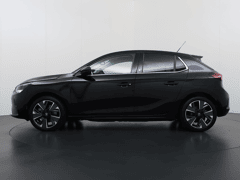 Opel Corsa-e Level 3 50kWh - Afbeelding 2