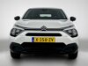 Citroën ë-C4
