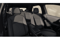 Volkswagen ID.3 Neo Trend 170pk 50 kWh - Afbeelding 5