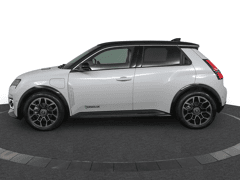 Renault 5 Roland-Garros 150 pk comfort range - Afbeelding 3