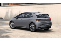 Volkswagen ID.3 Neo Trend 170pk 50 kWh - Afbeelding 3