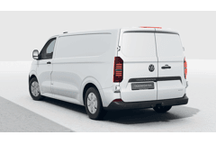 Volkswagen Transporter 2.5 eHybrid 233pk L2H1 30 Life - Afbeelding 2