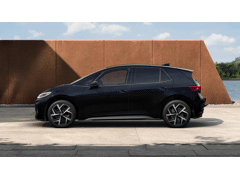 Volkswagen ID.3 Neo Life 231pk 79 kWh - Afbeelding 3