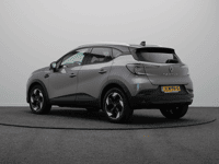 Renault Captur TCe 90 techno - Afbeelding 2