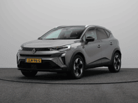Renault Captur TCe 90 techno - Afbeelding 8
