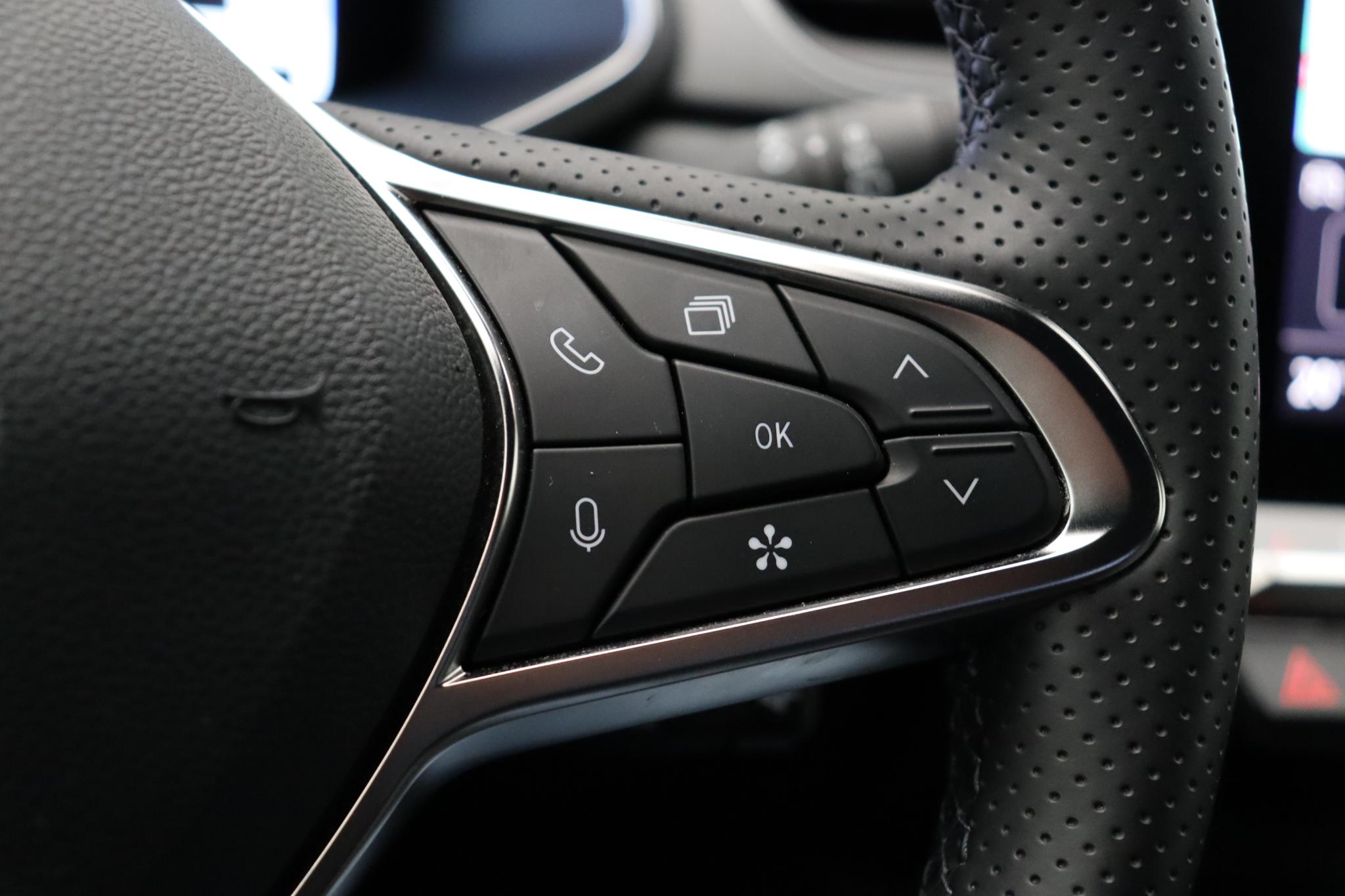 Renault Captur TCe 90 techno - Afbeelding 11