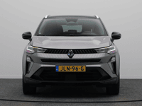 Renault Captur TCe 90 techno - Afbeelding 4