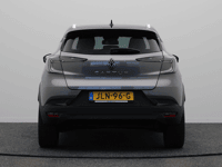 Renault Captur TCe 90 techno - Afbeelding 5