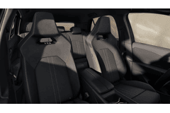 Volkswagen ID.3 Neo Style 231pk 79 kWh - Afbeelding 5