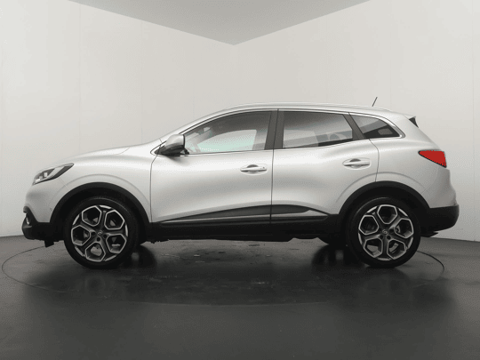 Renault Kadjar TCe 130 Intens