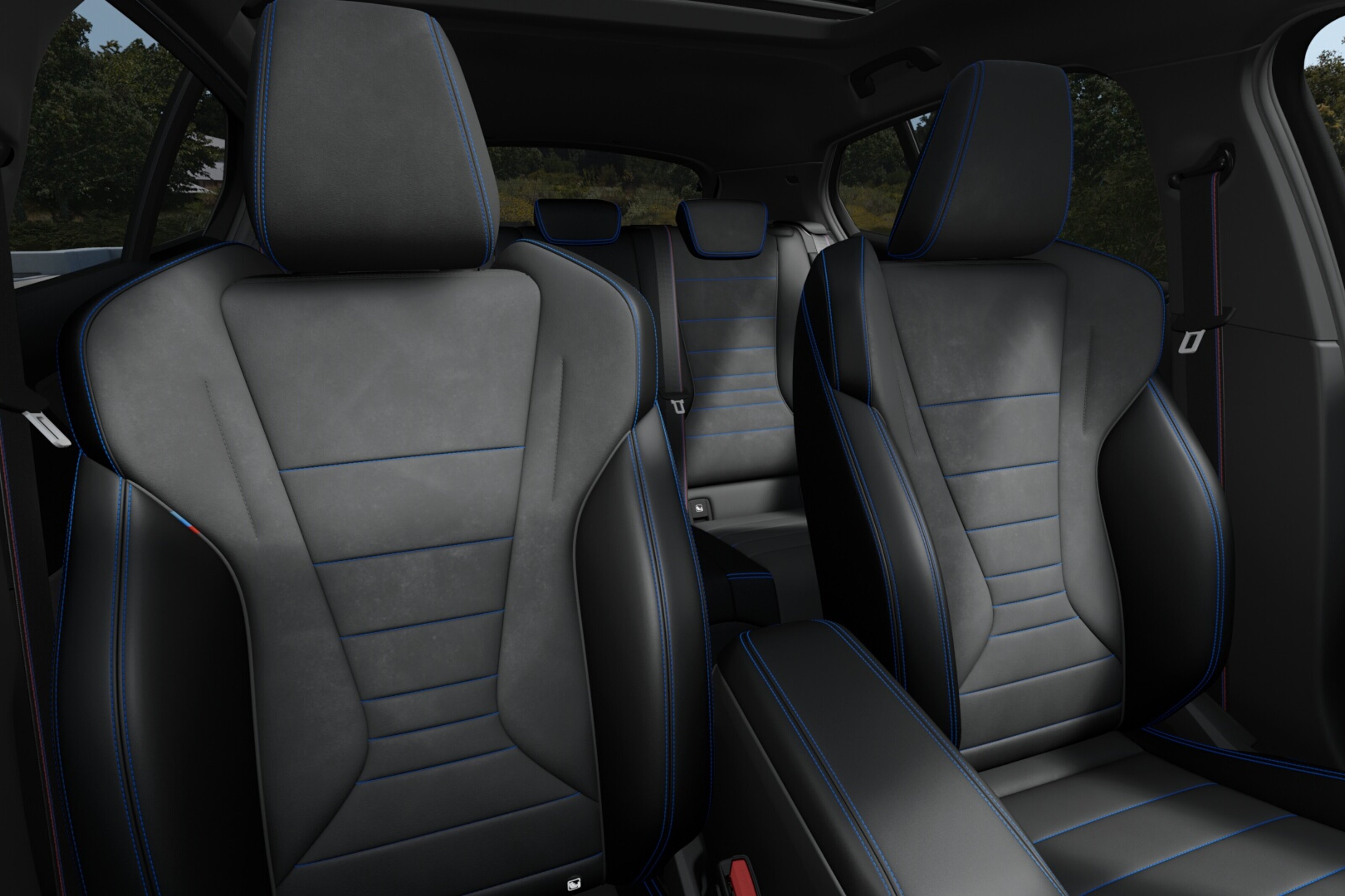 BMW 1 Serie 9