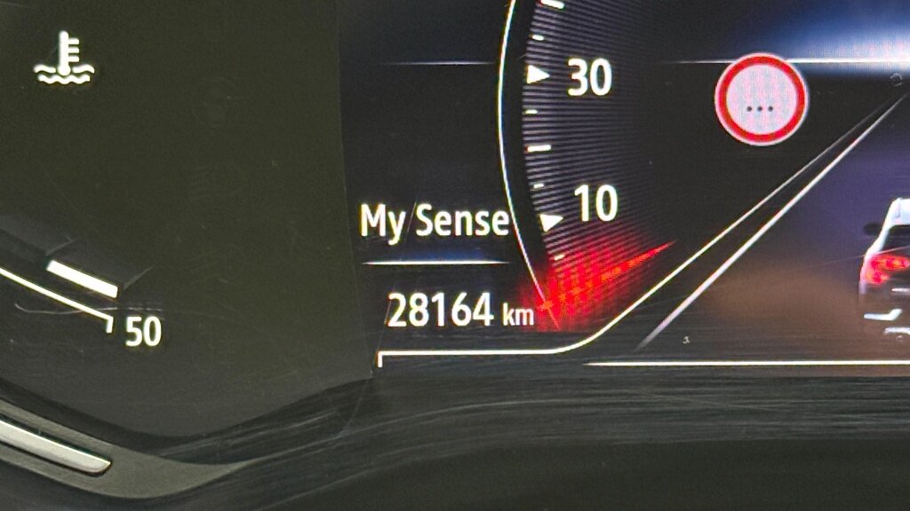 Renault Captur 1.0 TCe Intens | All-seasonbanden | Navi via Carplay - Android A - Afbeelding 4