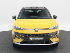 Volkswagen T-Roc Style First Edition 1.5 eTSI 116 PK - Afbeelding 4