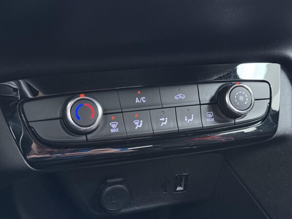 airco